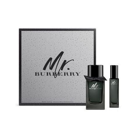 mr burberry cologne canada|mr burberry cologne set.